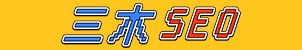 银河集团(中国)股份集团